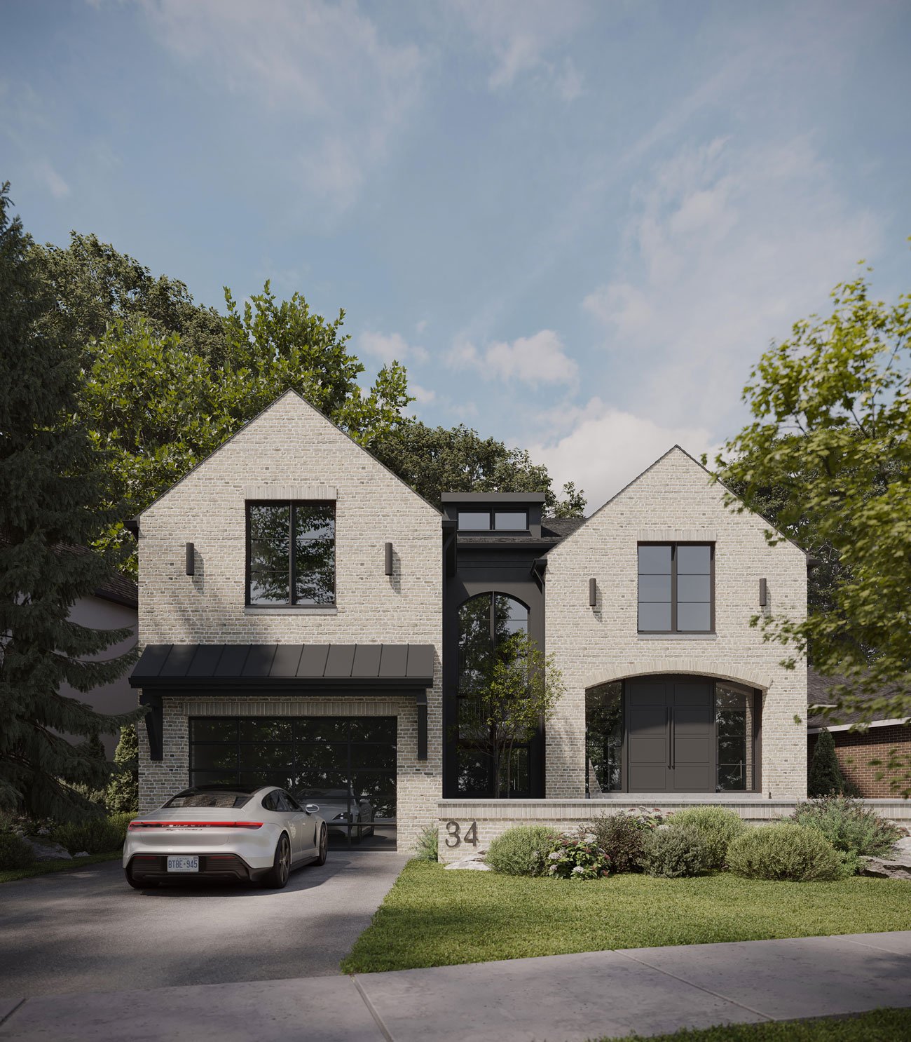 1-Braywin-drive-Toronto-Architects-Front-of-House.jpg