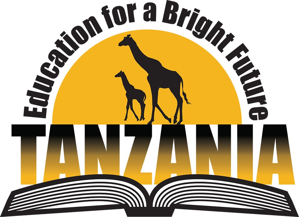 Bright Future Tanzania