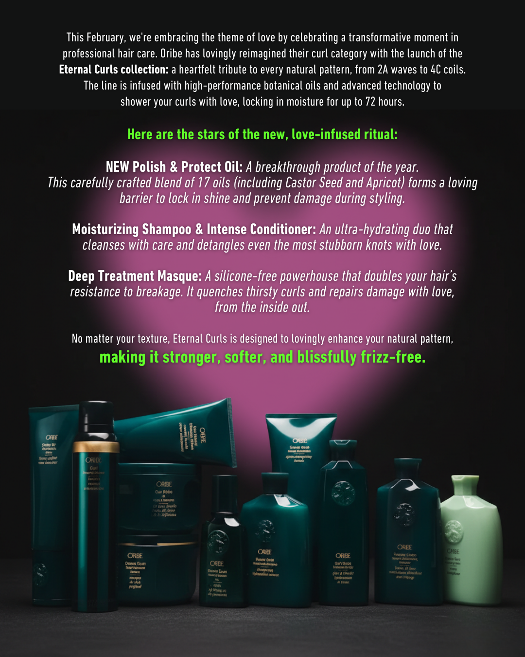 NEW Oribe Eternal Curls @ Euphoria 158, Hamilton, Ontario.png