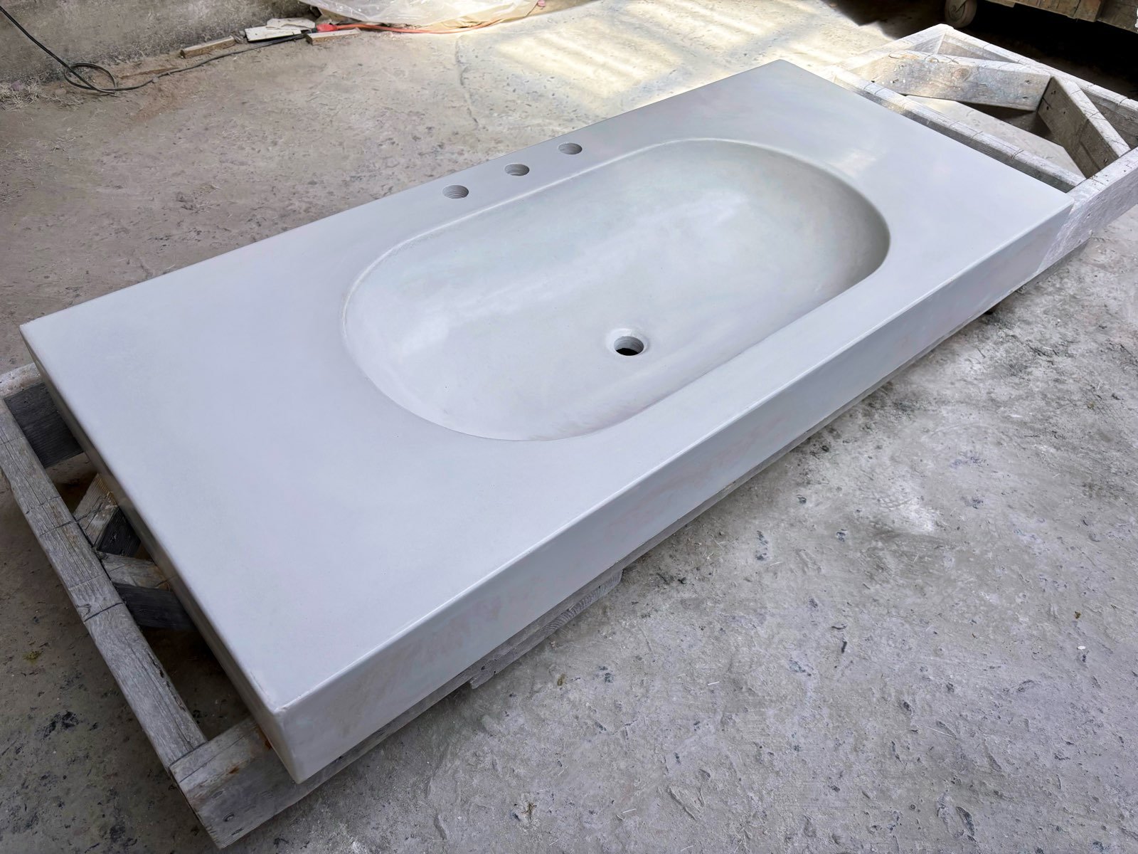 Sink_Cura.jpeg