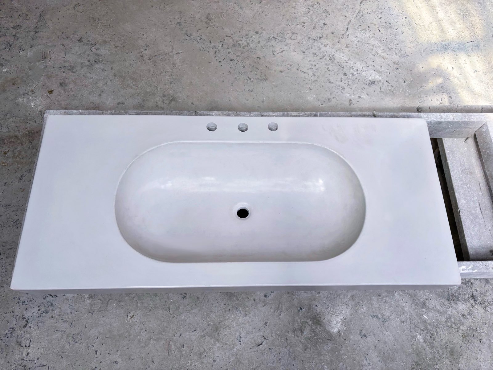 Sink_Cura (1).jpeg