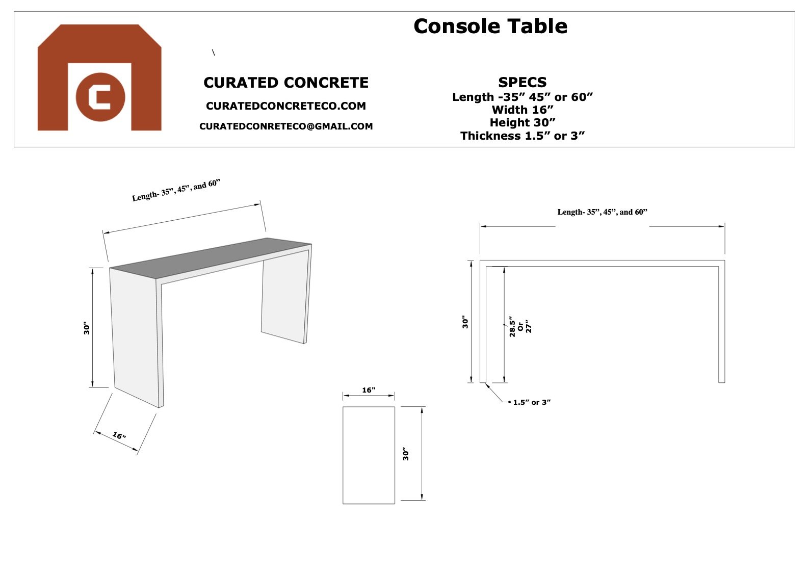 console draw.jpg