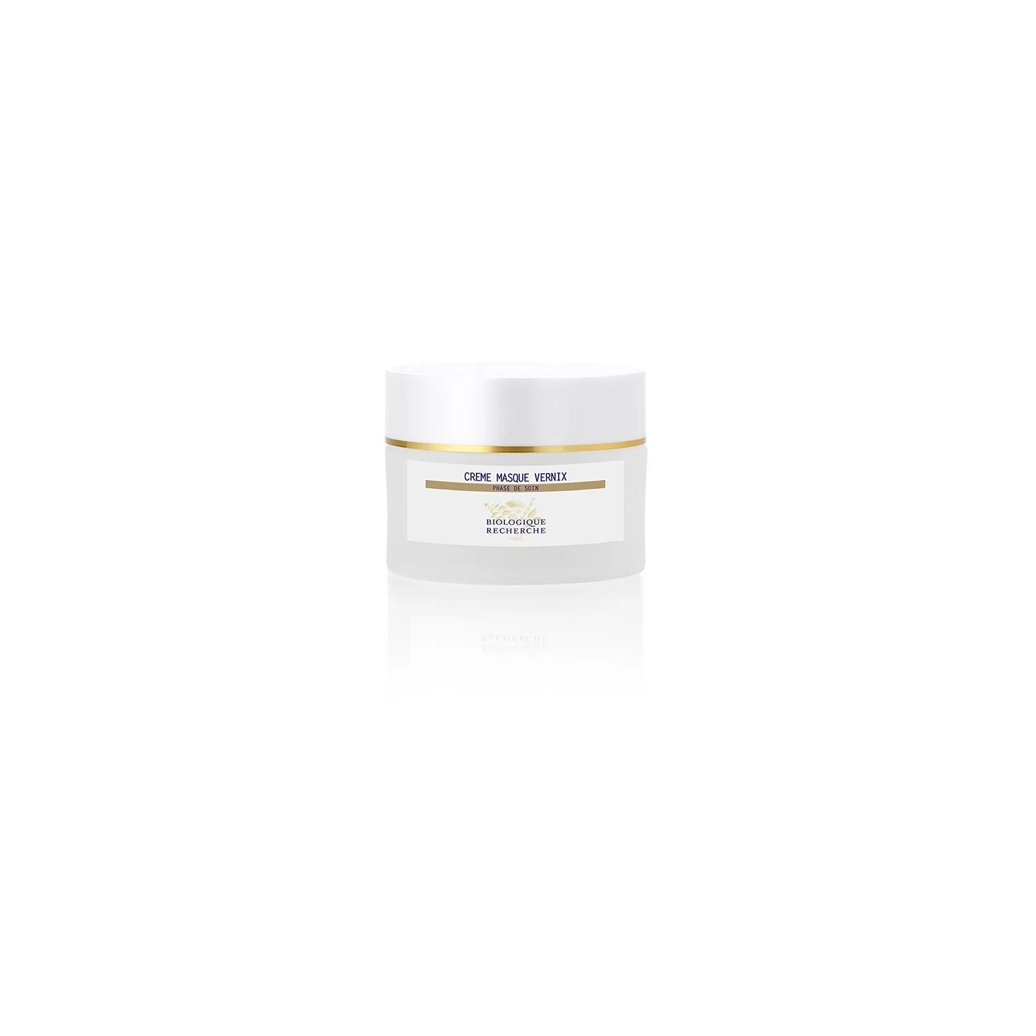 Creme_Masque_Vernix_50ml+RVB-BD.jpg