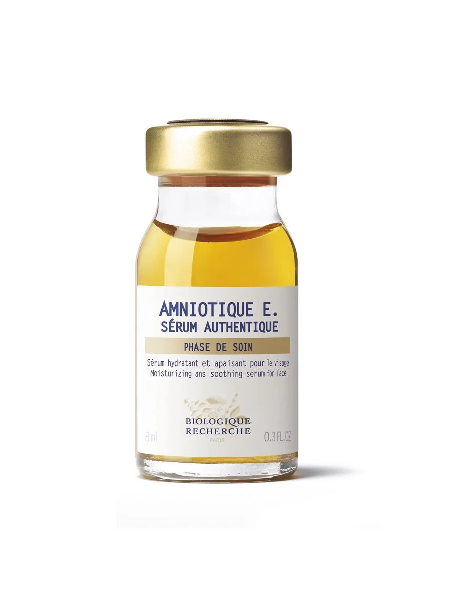 Amniotique+E.+8+ml+-+RVB+BD.jpg