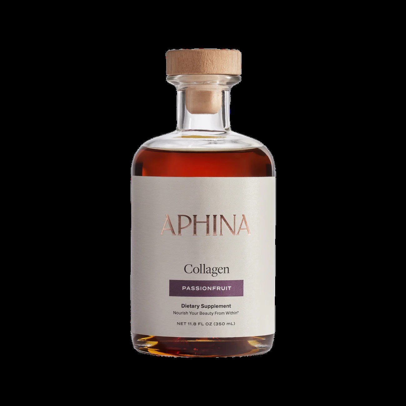 PassionfruitCollagen-transparent.jpeg