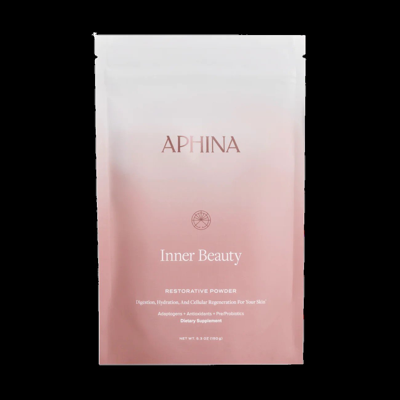 InnerBeauty-transparent.jpeg
