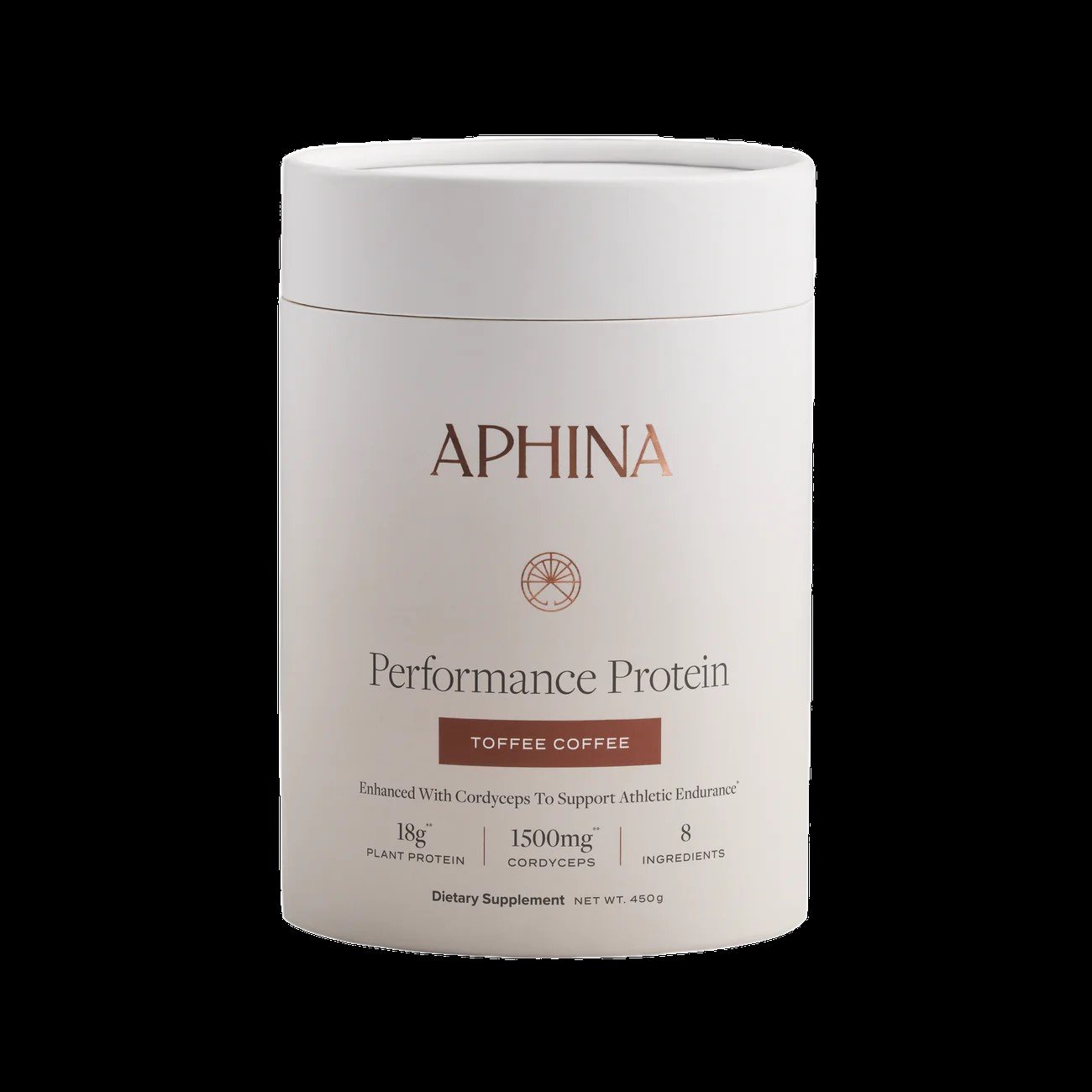 PerformanceProtein-Transparent.jpeg