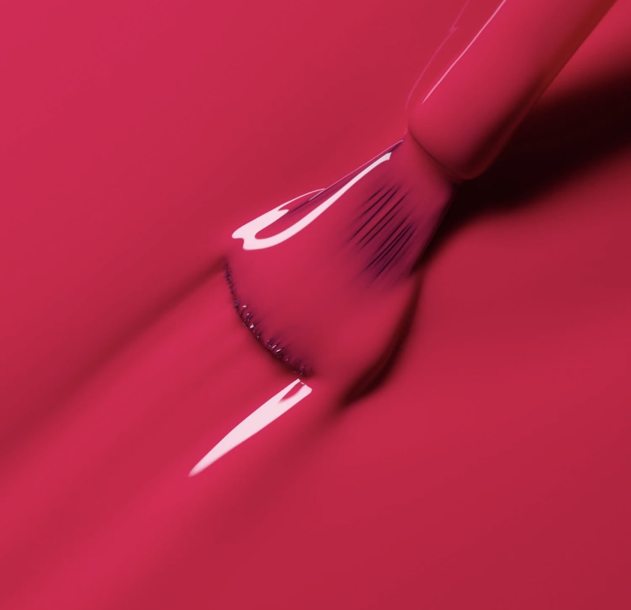 A8C458D0-9BA4-4F43-A0E3-6726264671F3.jpeg