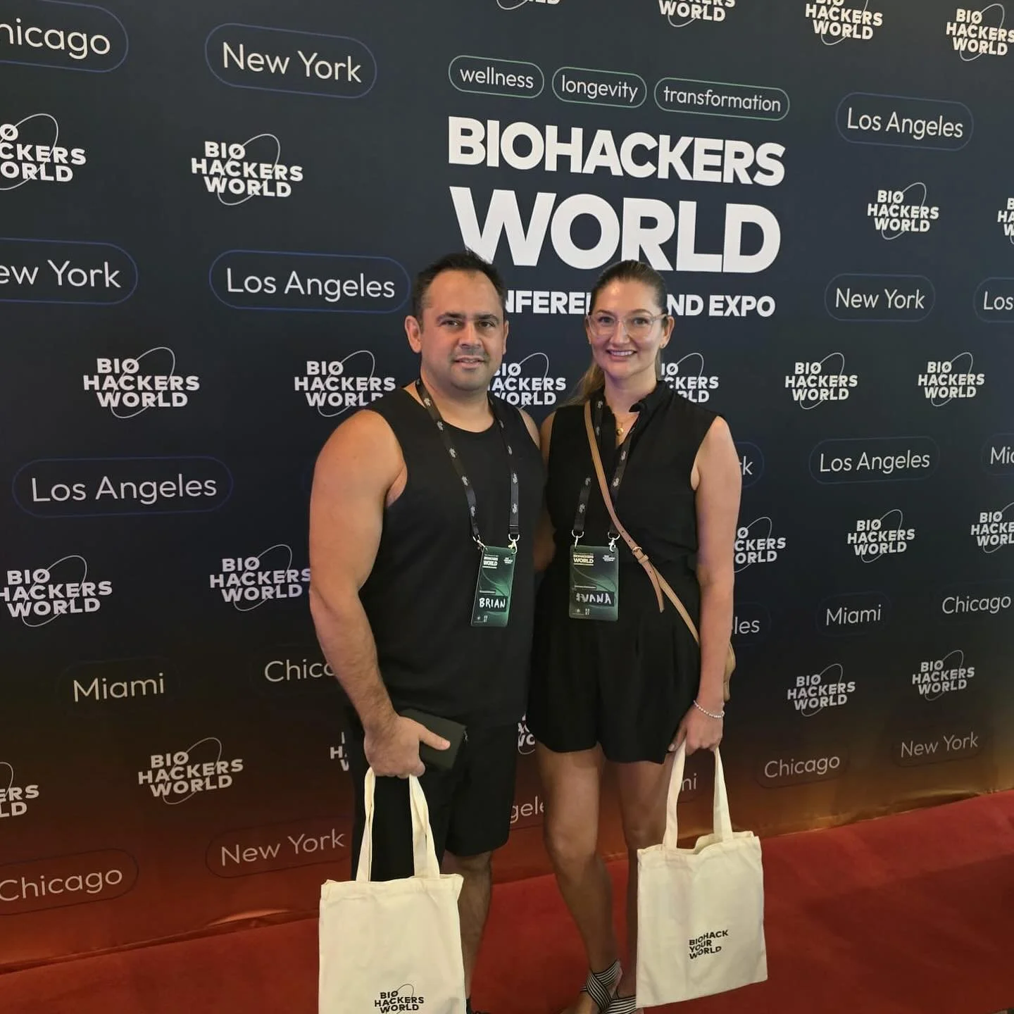 Continuous education is at the heart of esthetics.
If you know me, you know I&rsquo;m always expanding my knowledge &mdash; sometimes through advanced facial training and new treatment methodologies, and other times through deeper exploration of the 