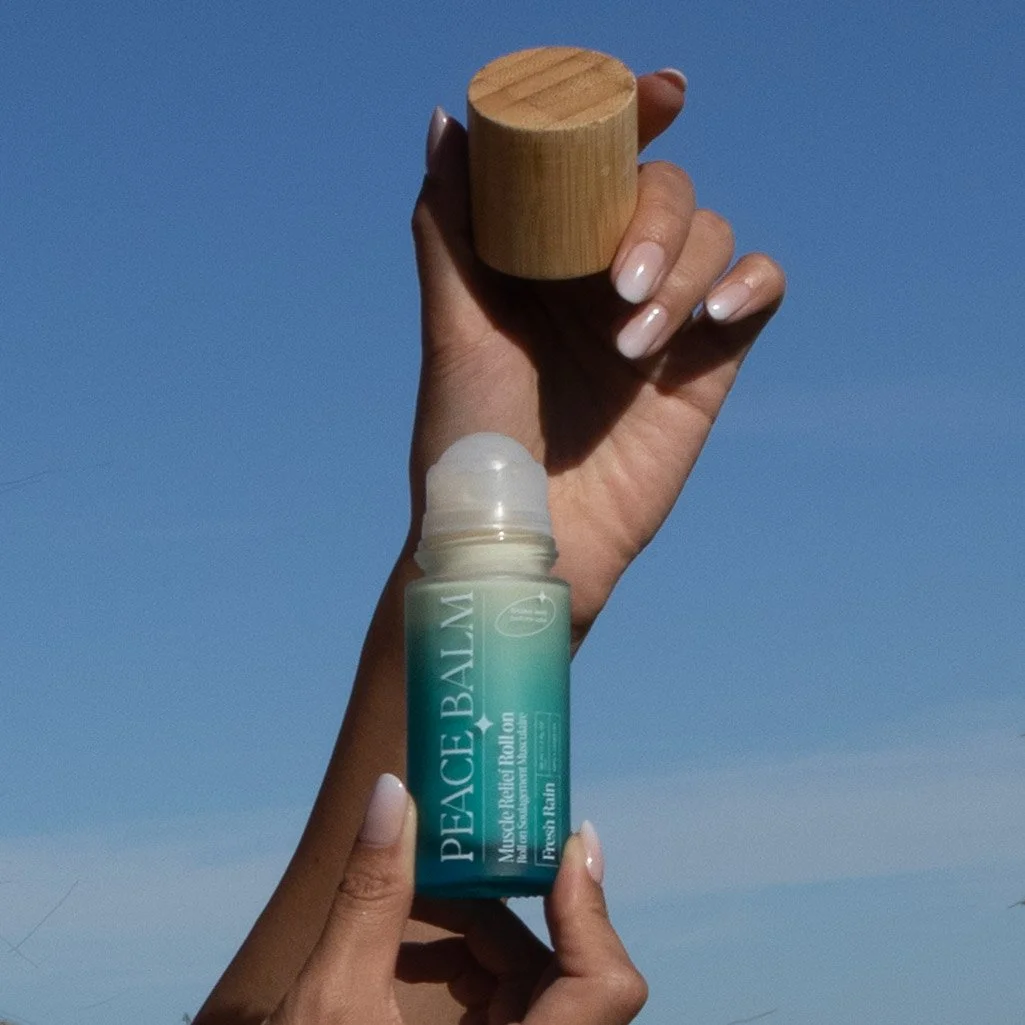 peace balm fresh rain 3.jpg