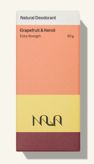 Screenshot 2025-12-26 122307.png