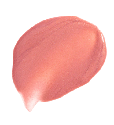 coral lip 2.png