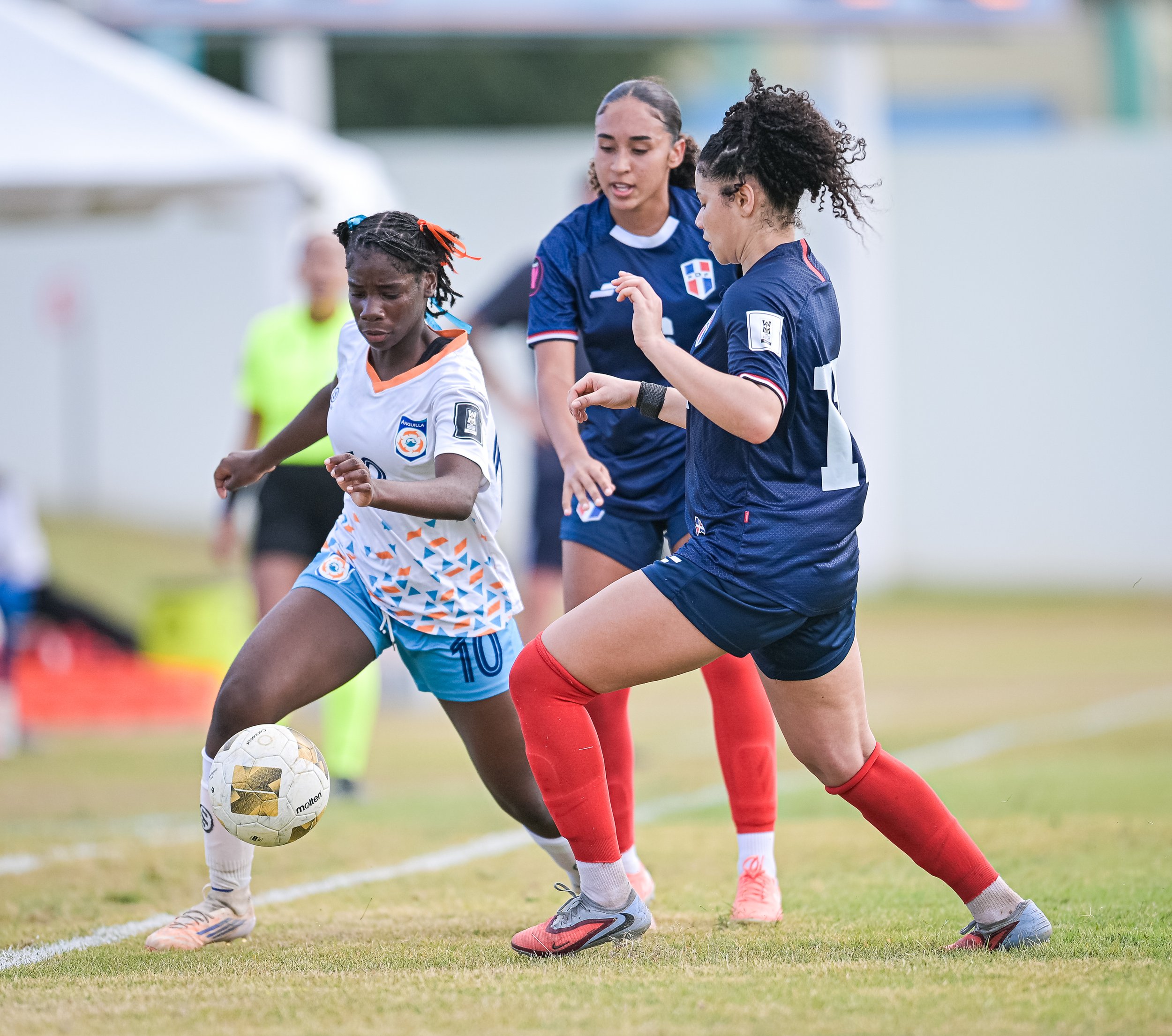 Anguilla W VS DR Women 6-3-26 900.jpg