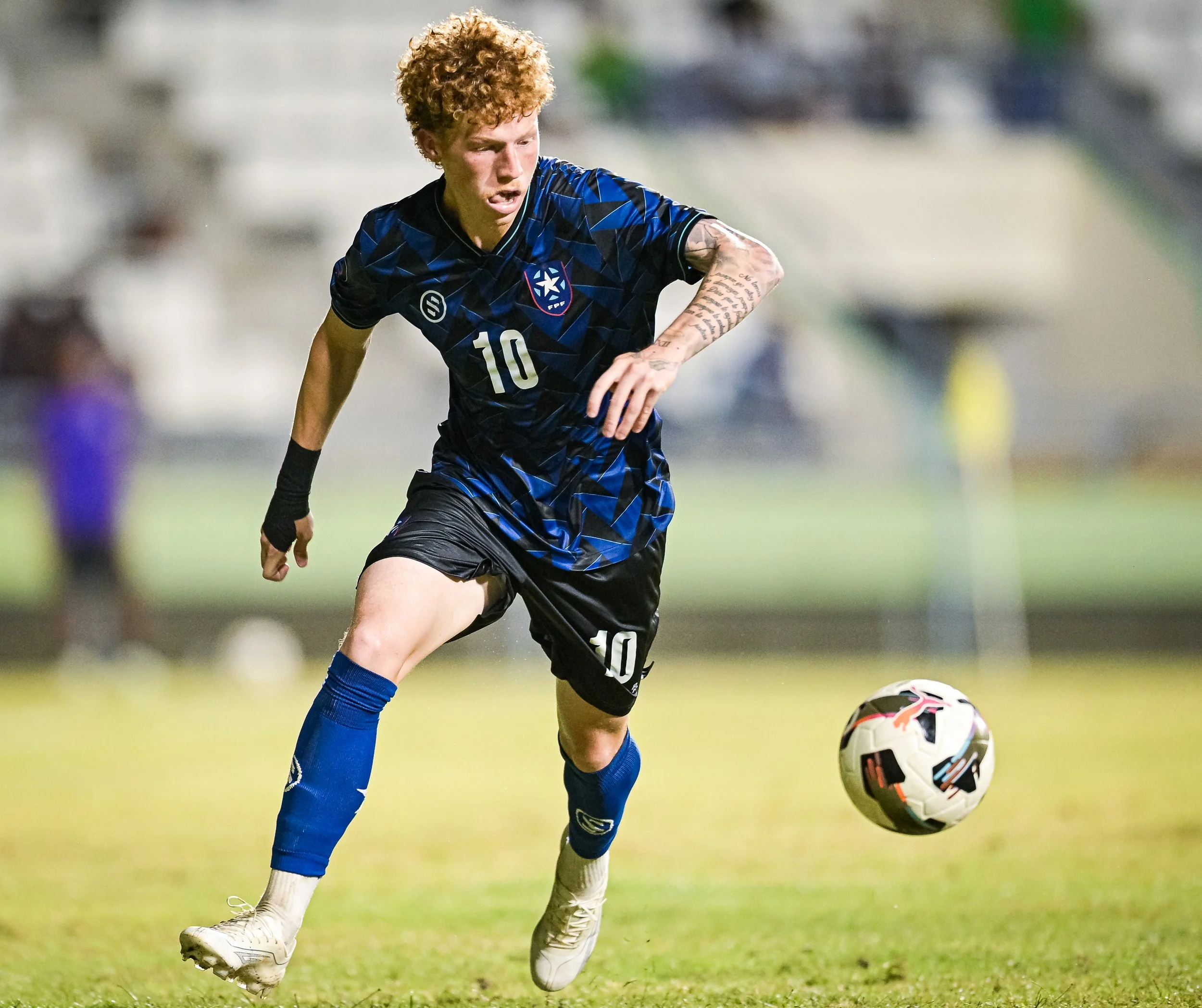 Dominica VS Puerto Rico 27-9-26 646.jpg