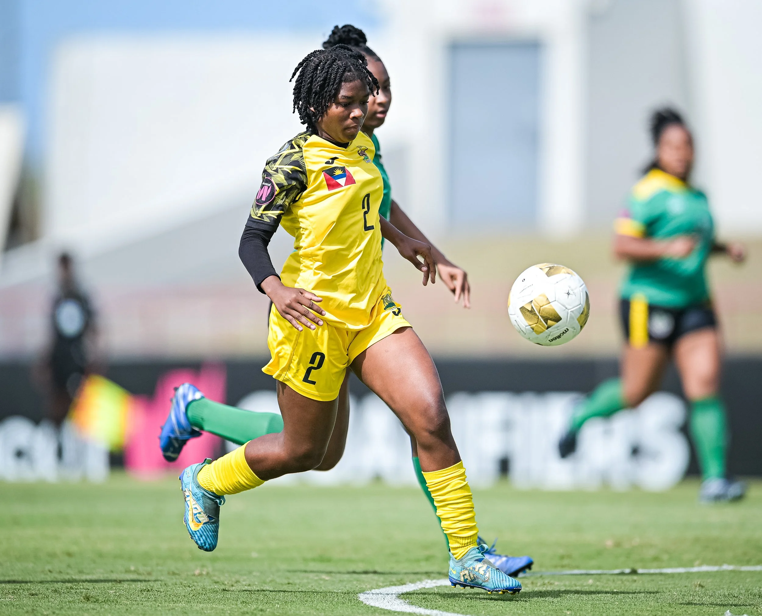 Dominica W VS Antigua & Barbuda W 14-4-26 258.jpg