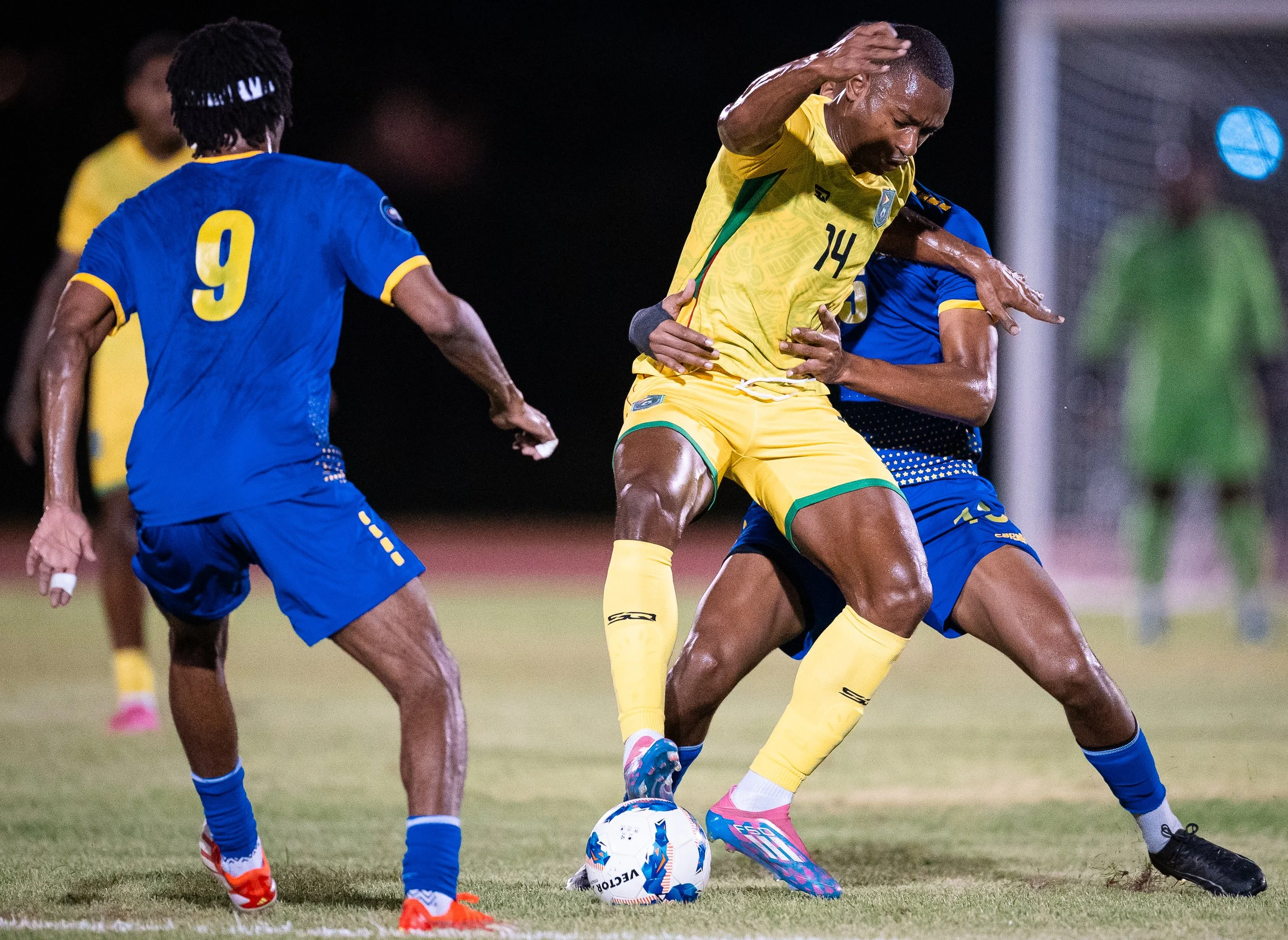 Guyana Vs Barbados 19-11-24 116.jpg