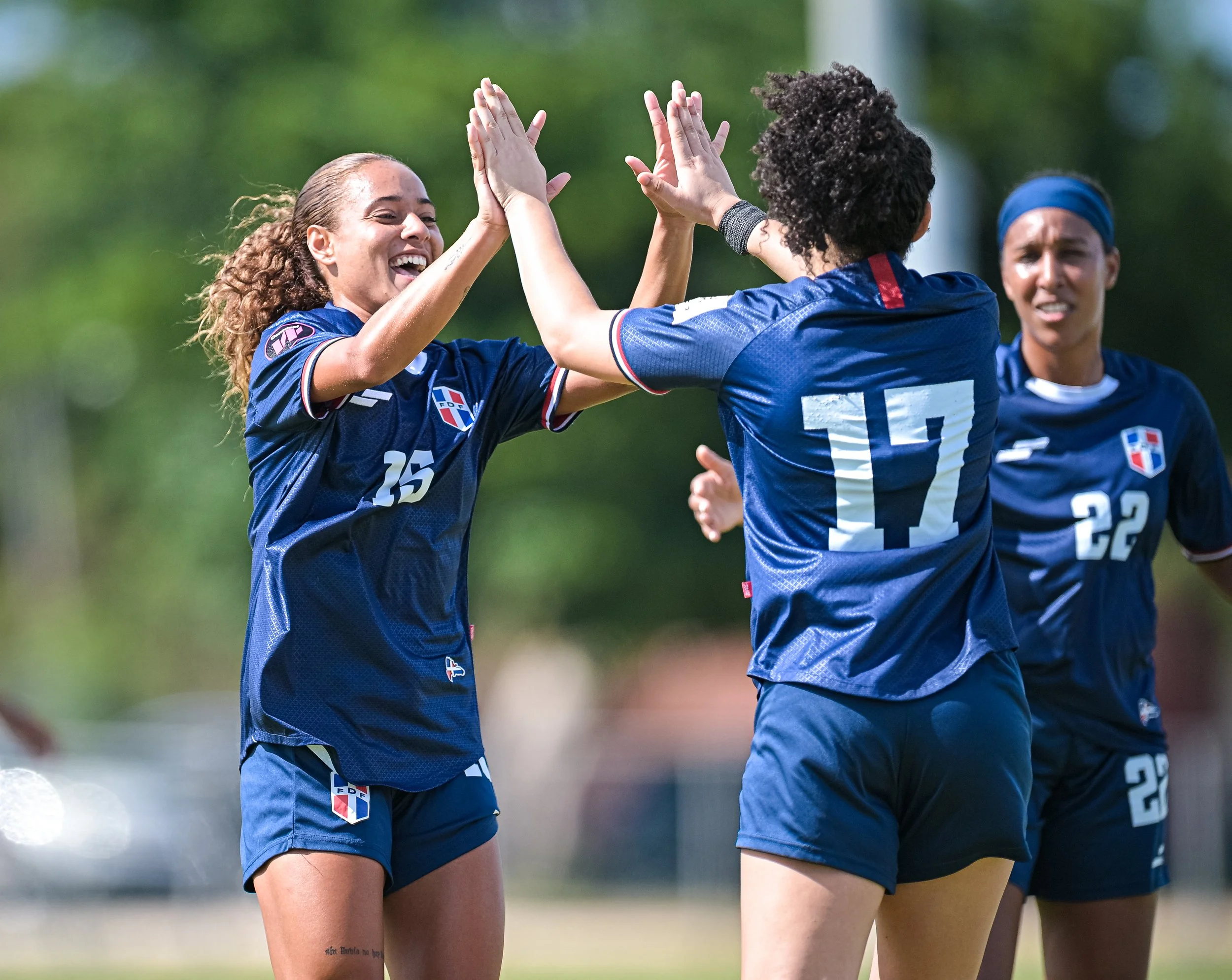 Anguilla W VS DR Women 6-3-26 717.jpg