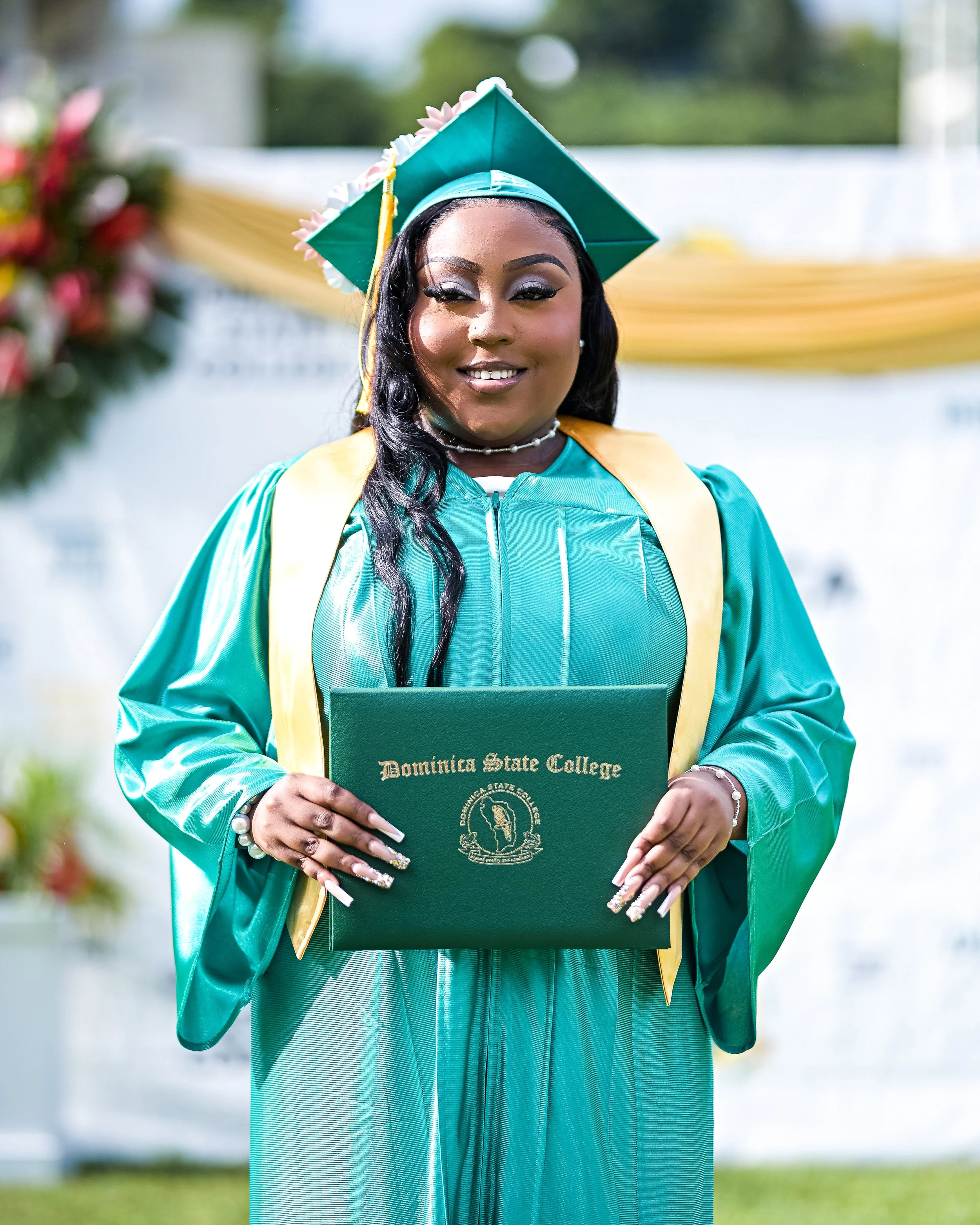 DSC Graduation 8-7-26 1019.jpg