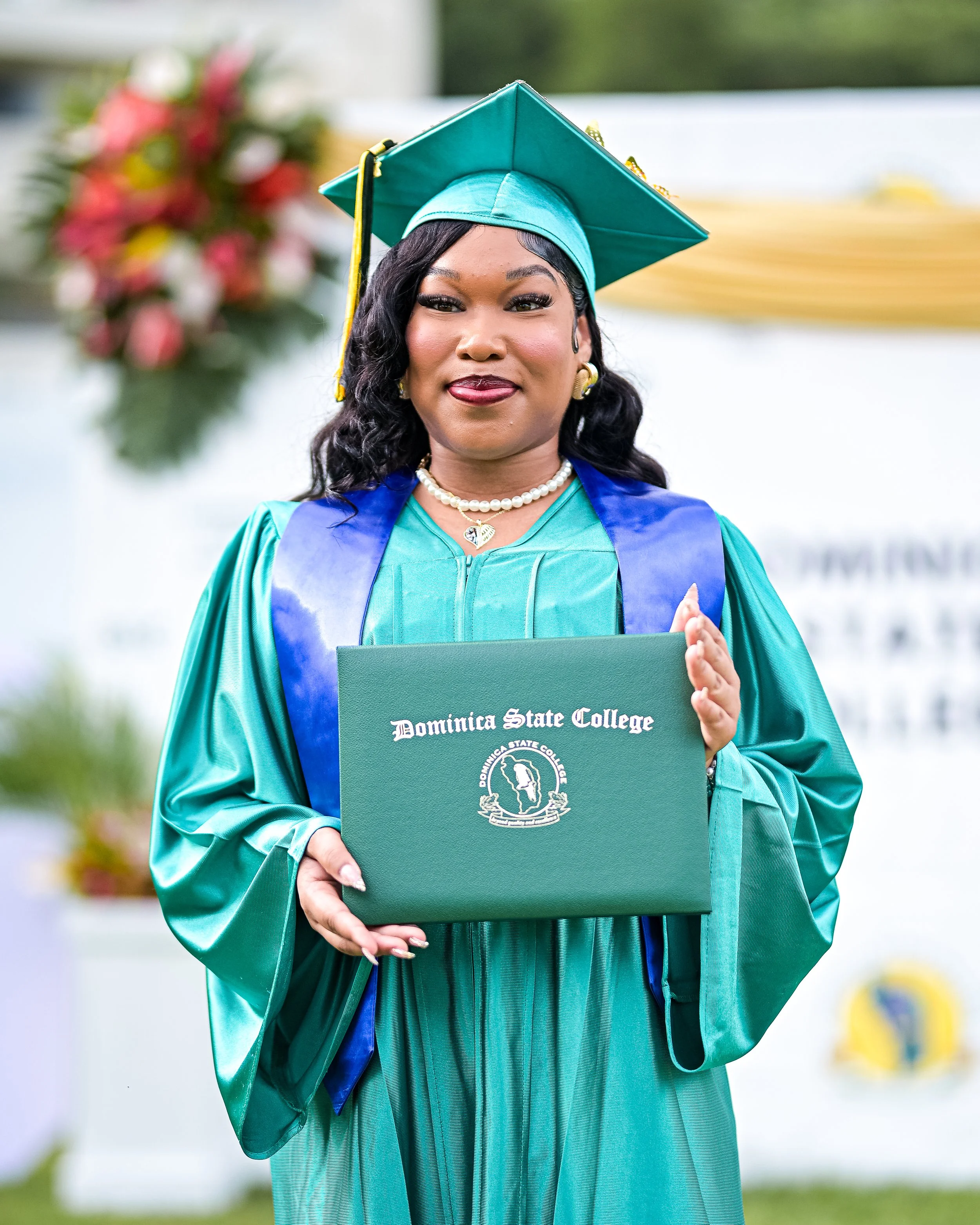 DSC Graduation 8-7-26 1273.jpg