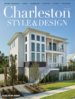 Charleston_SDCover_Fall2017.png