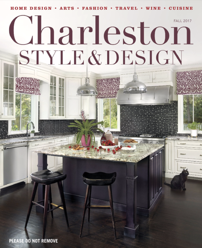 charleston-style-and-design-700x861.png