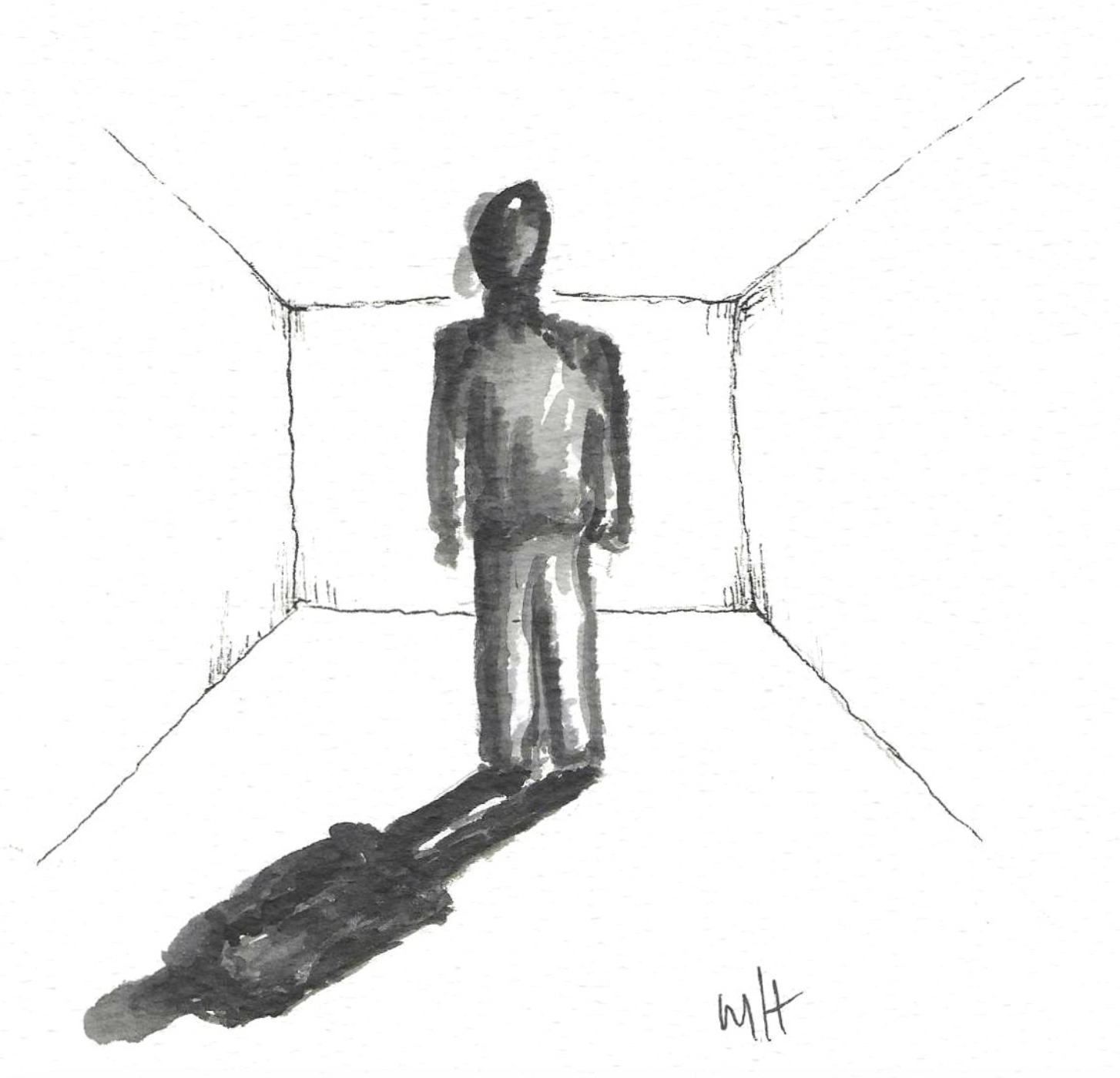 Solitude.png