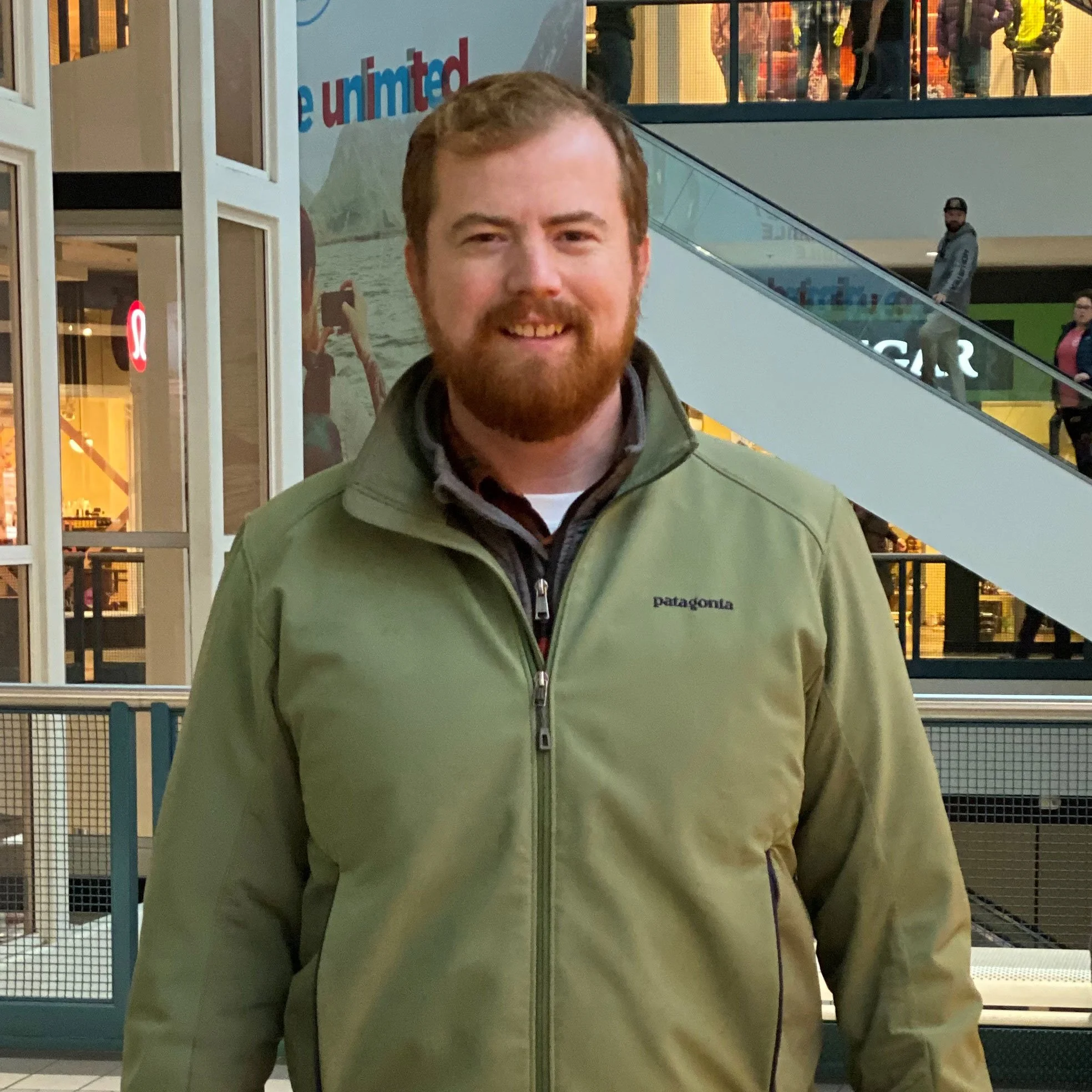 Jewel Isaac General Contractor