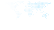 Jewel Isaac General Contractor