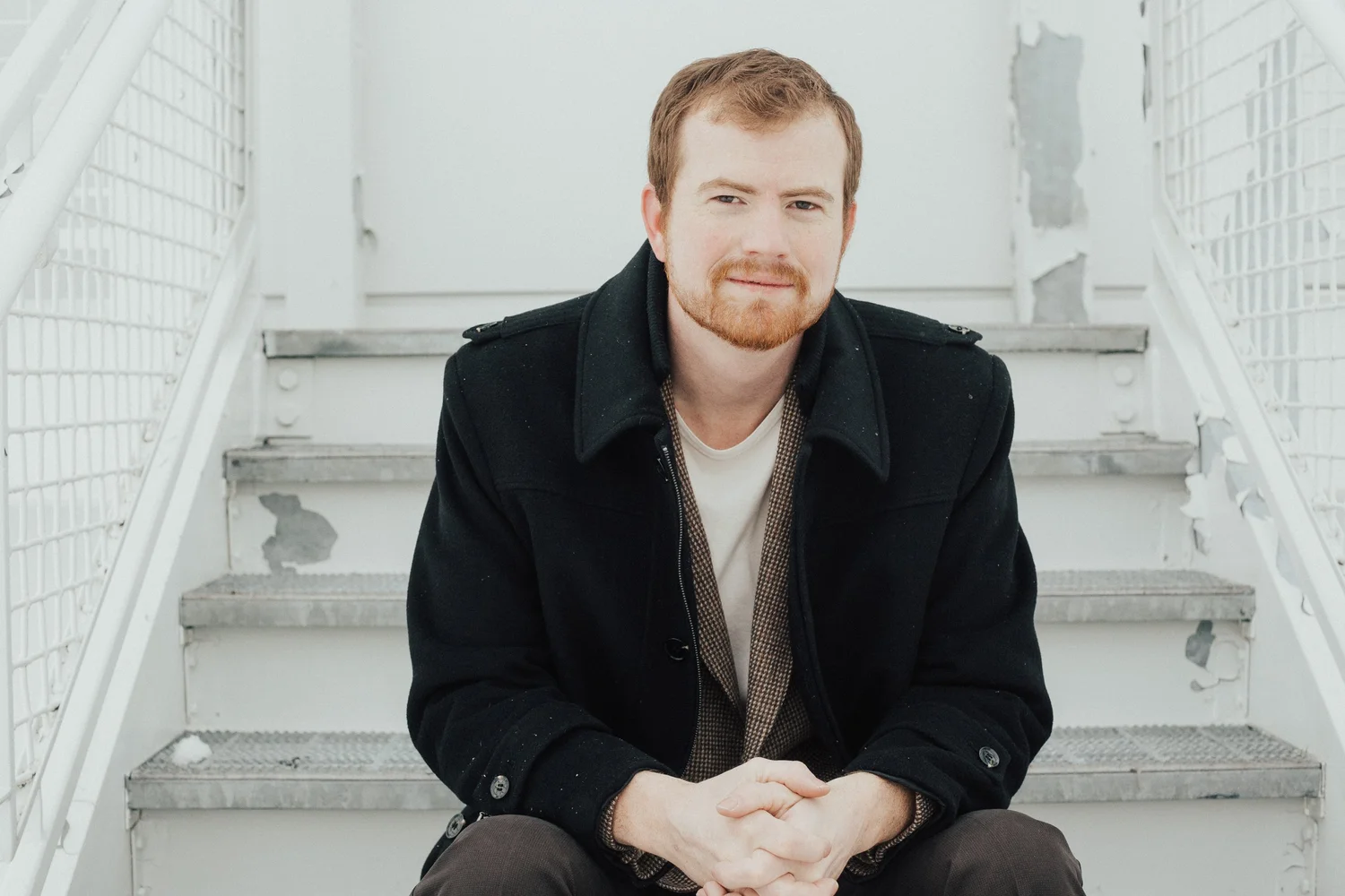 About 1 — Jewel Isaac General Contractor