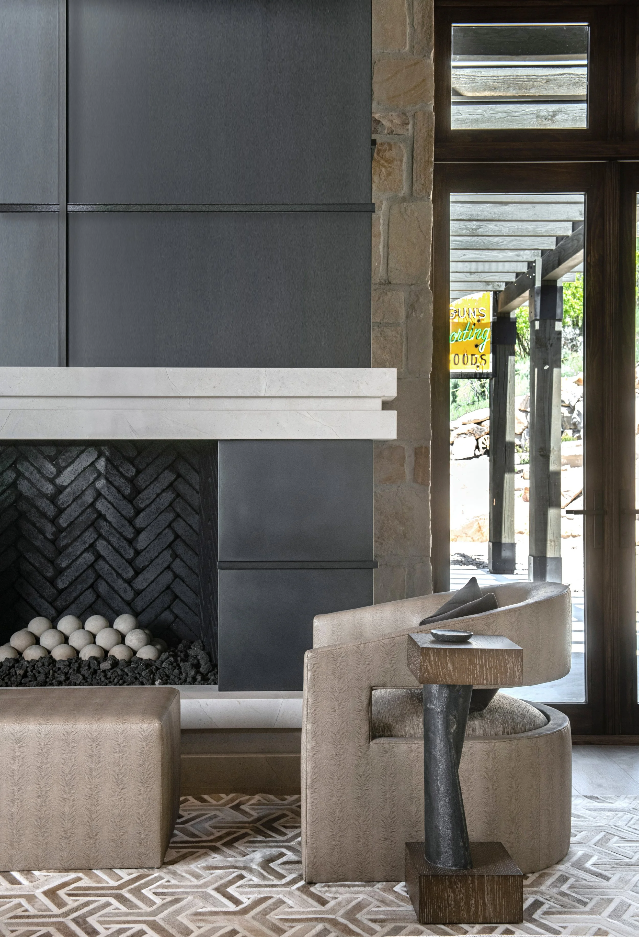 4 May 21, 2024 002 - re edit.jpg