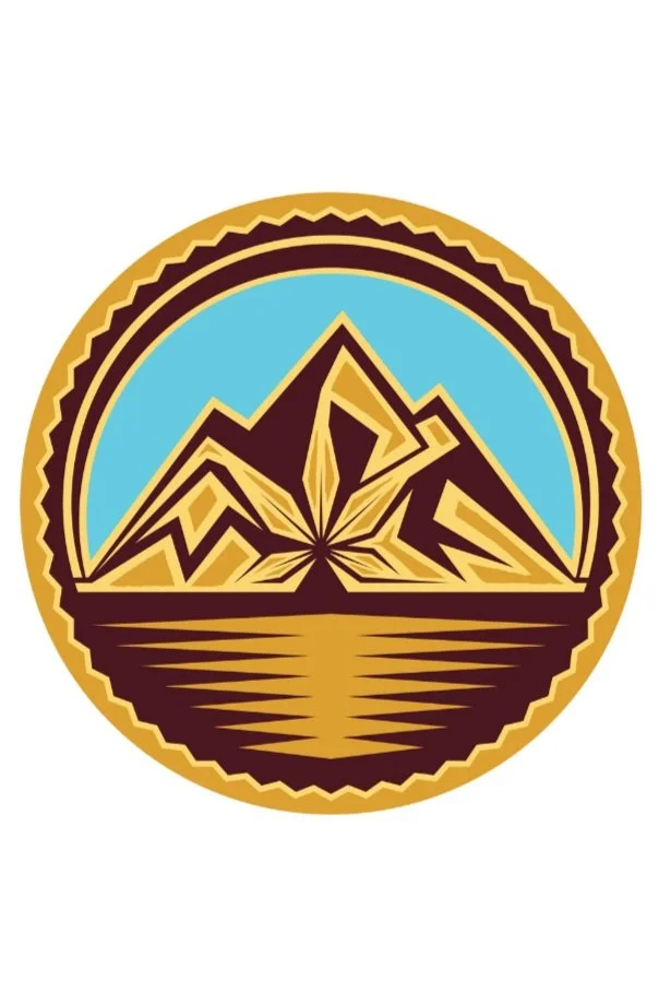 Rewards Program Outline (1).jpg