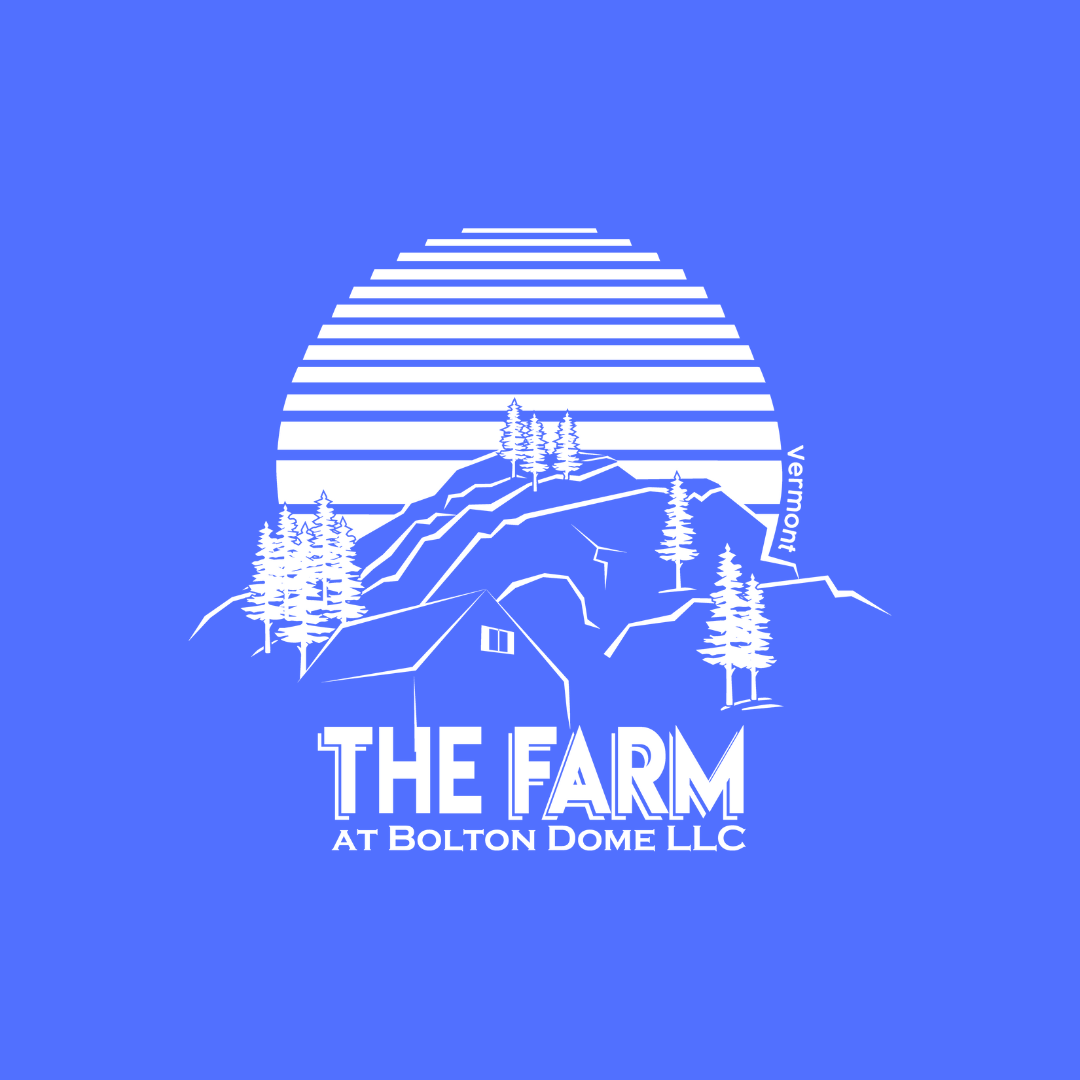 VENDOR DAY: The Farm at Bolton Dome