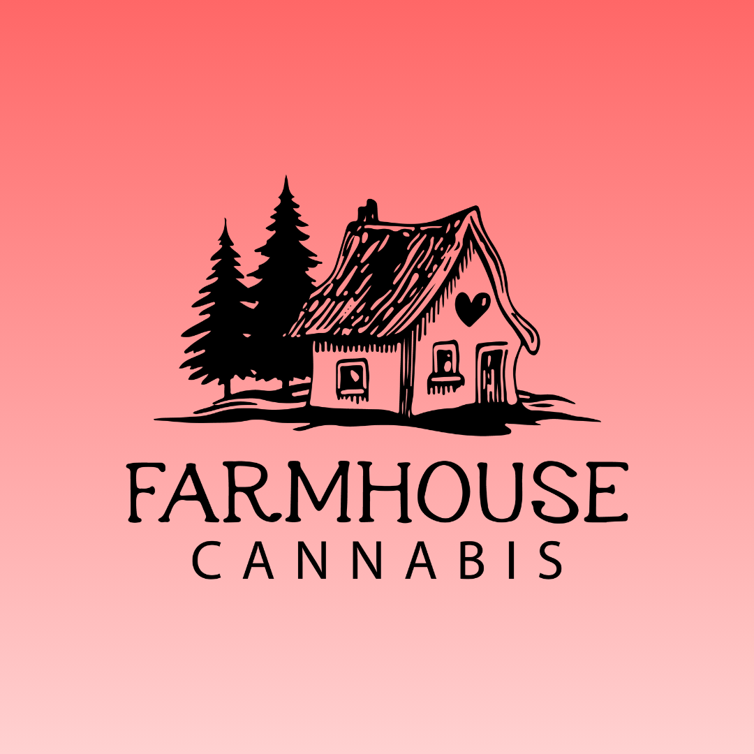 VENDOR DAY: Farmhouse Cannabis