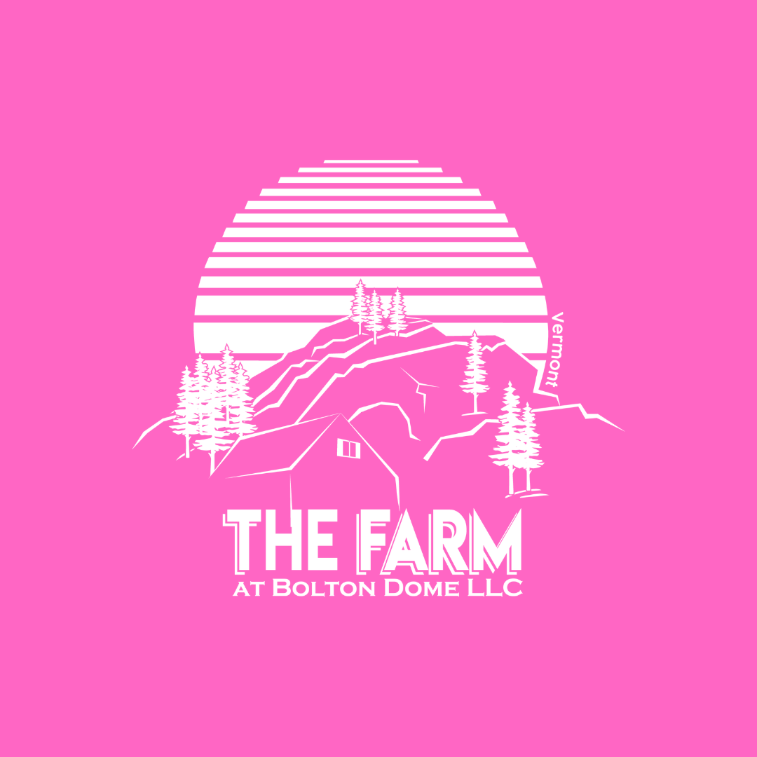 VENDOR DAY: Farm at Bolton Dome