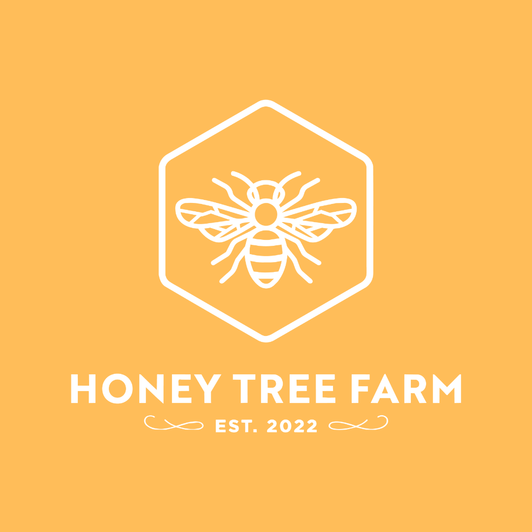 VENDOR DAY: Honey Tree Farm