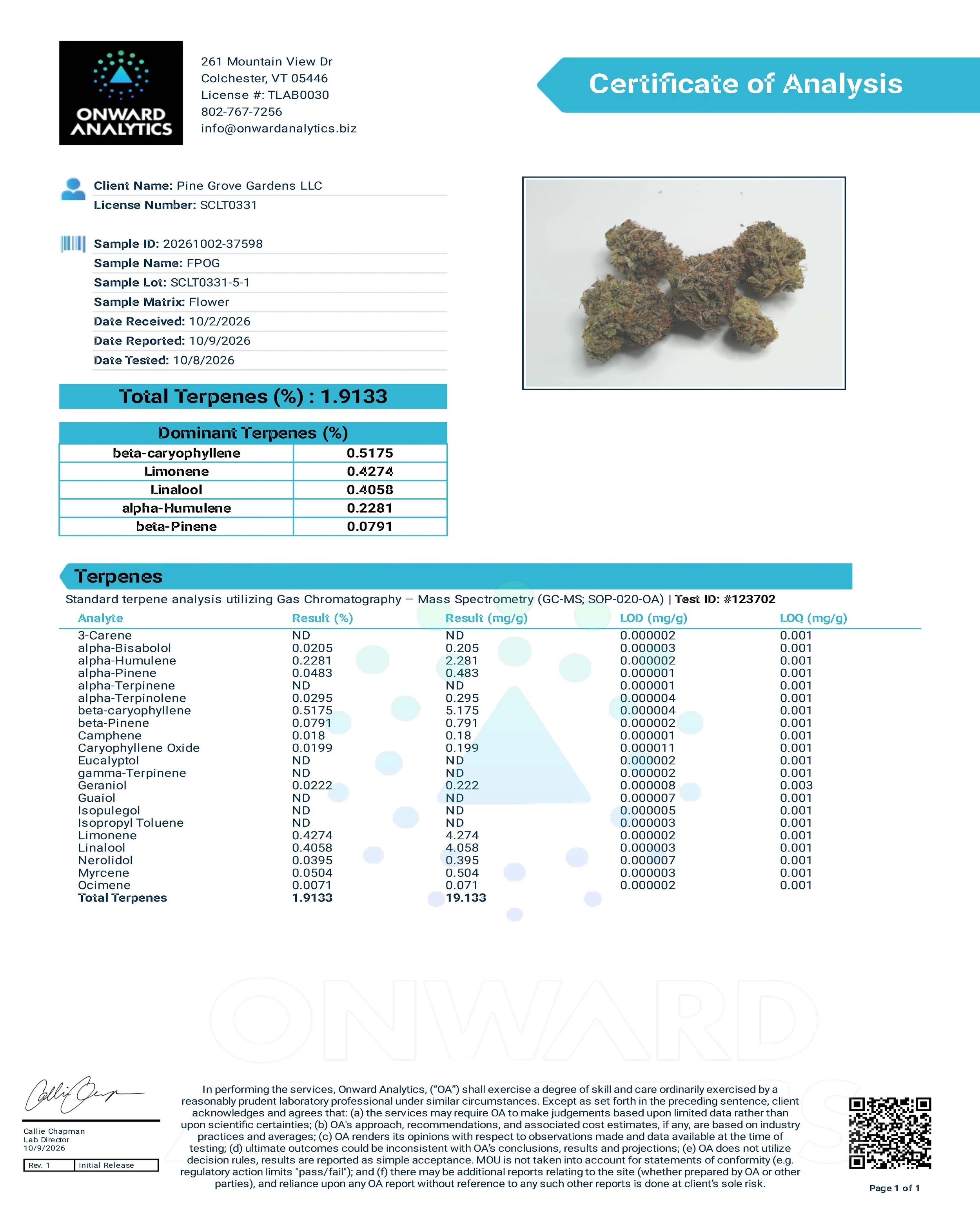 FPOG Full Panel Results - PGG - SCLT0331-5-1_Page_2.jpg