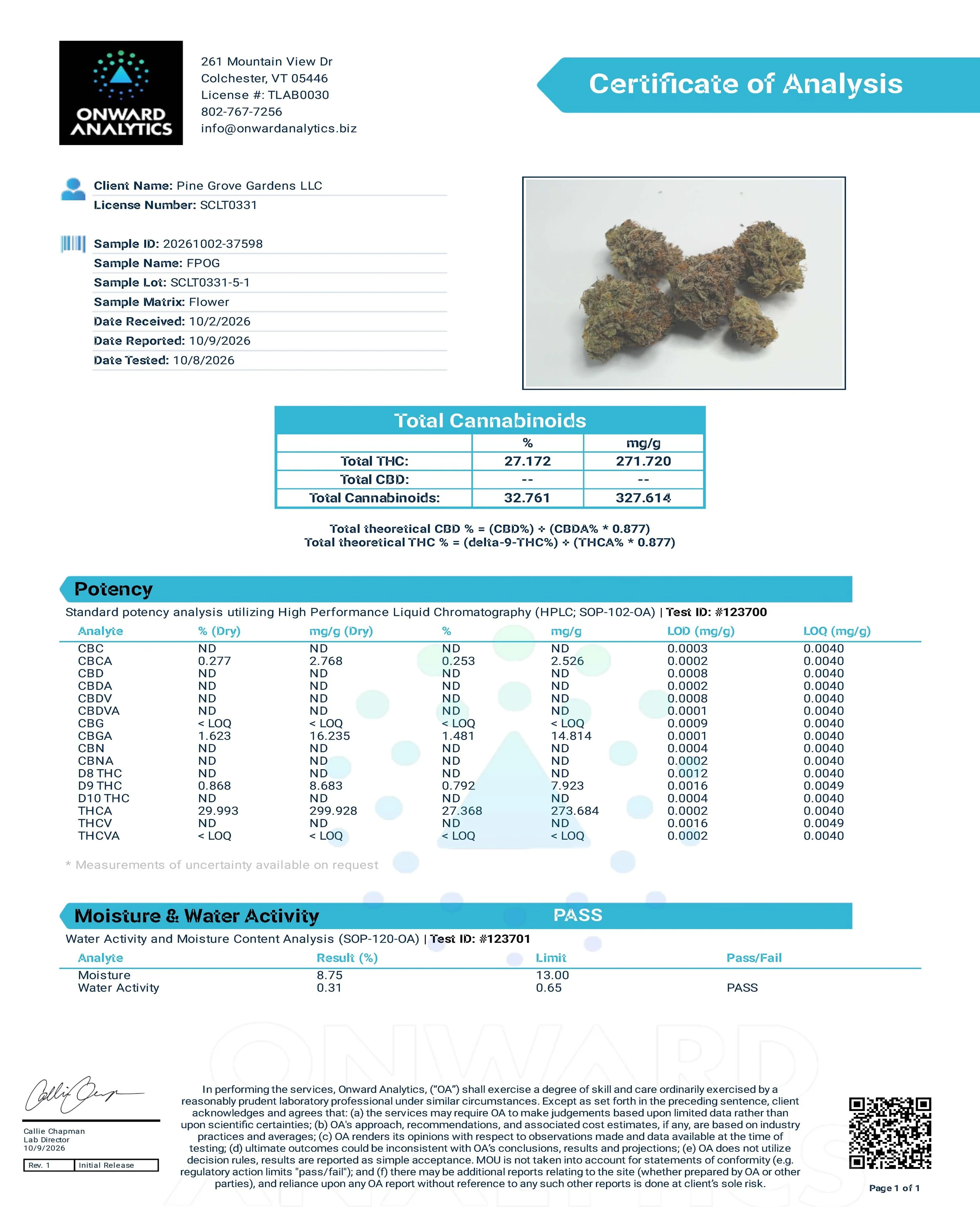 FPOG Full Panel Results - PGG - SCLT0331-5-1_Page_1.jpg
