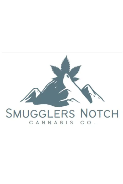 Smuggs Logo Website Partners.jpg