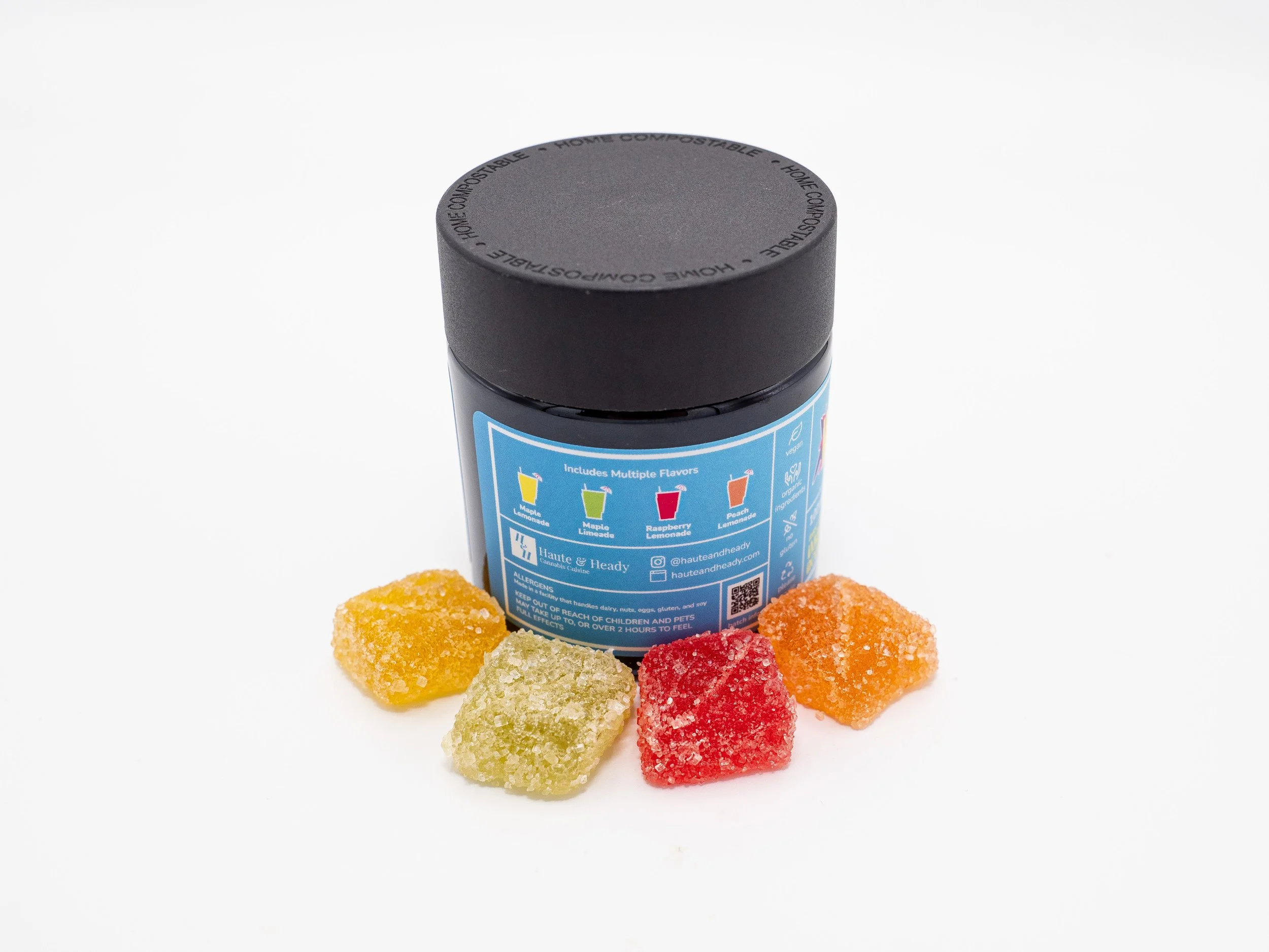 Pine Grove Organics Dispensary - Brandon
