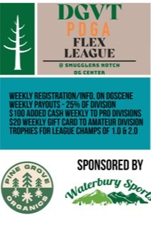 2024_flex League.jpg