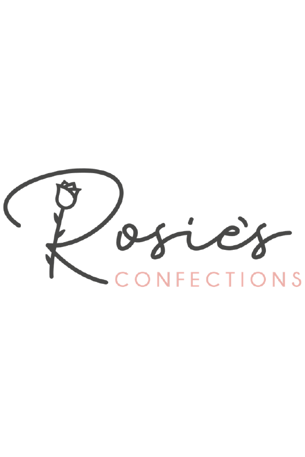 Rosie's 2x3 Website.png