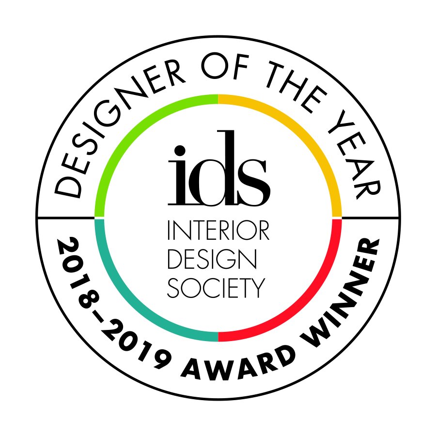 2018 IDS-DoTY-Logo-AwardWinner-CMYK.jpg