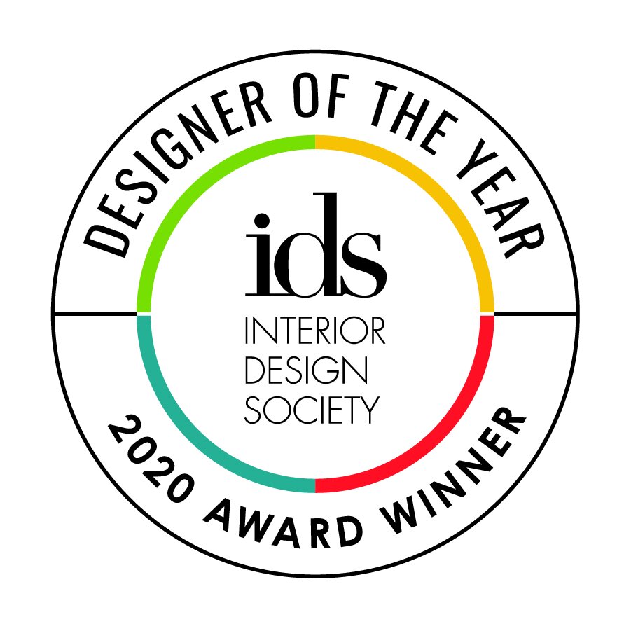 IDS-DOTYAwardLogos_2020 Award Winner.jpg