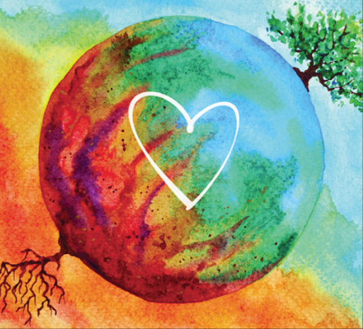 From Practice to Policy: Using Strategic Storytelling to Advocate for Climate Health Solutions