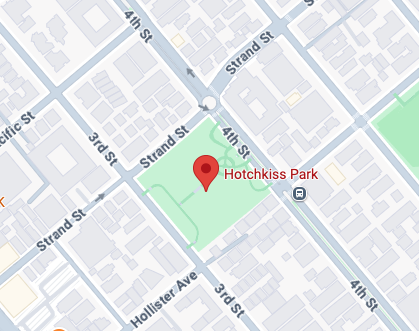 West LA / Santa Monica Climate Solutions Priorities Potluck with Purpose- Sunday 7/20/25 (4-6pm)
