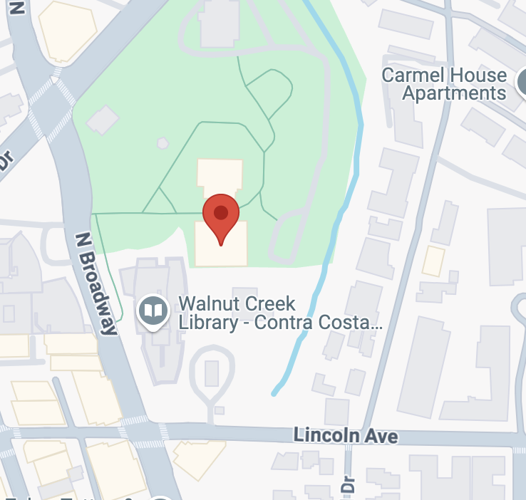 Walnut Creek/Contra Costa County Climate Solutions Priorities Potluck with Purpose- Sunday 8/17/25 (12-2pm)