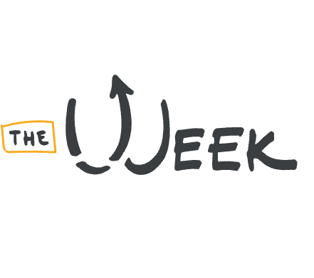 The Week