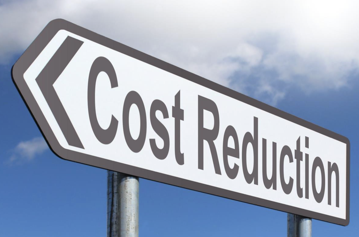 Clinician-Led Resource Conservation: Strategies to Cut Costs and Carbon Emissions