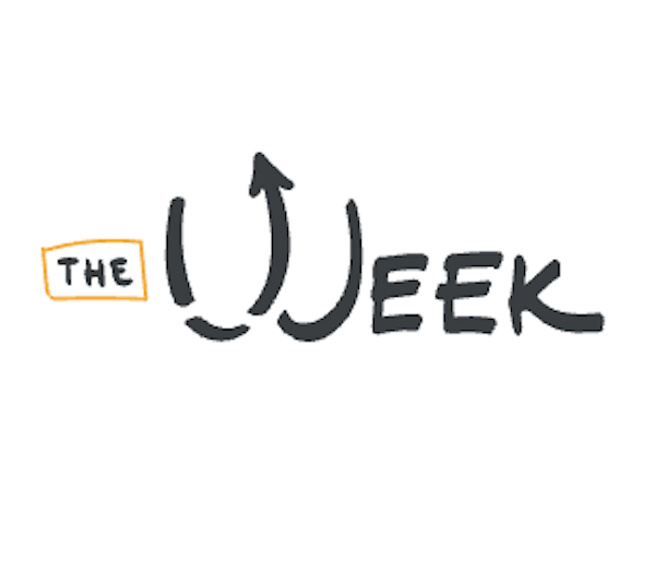 The Week 
