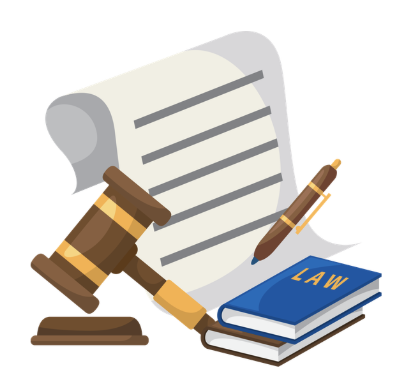 Intro the California Legislative Cycle